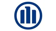 Allianz Insurance