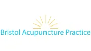 Bristol Acupuncture Practice