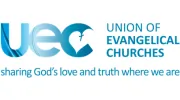 Union Of Evangelical Churches