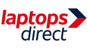 Laptops Direct Laptopsdirect