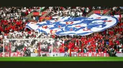 Sheffield & Hallamshire County Football Association