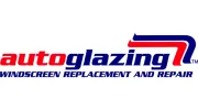 Autoglazing