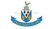 Sale Golf Club