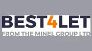 Best4let