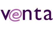 Venta