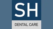 SH Dental Care