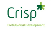 Crisp Professional Development