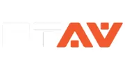 FT Audio Visual