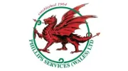Phillips Services
