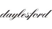 Daylesford Organic