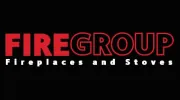 Fire Group