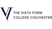 The Sixth Form College Colchester