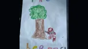 Tree Heroes