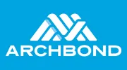 Archbond