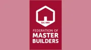 Federation Of Master Builders