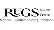 RugsCentre