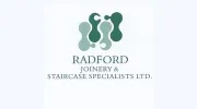 Radford Joinery