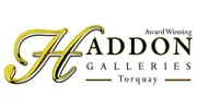 Haddon Galleries
