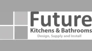 Future Kitchens And Bathrooms