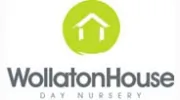 Wollaton House Day Nursery