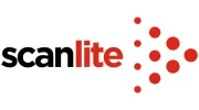 Scanlite Visual Communications