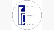 Capital Business Centre