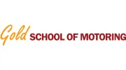 Gold School Of Motoring