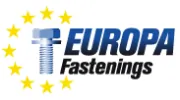 Europa Fastenings