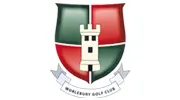 Worlebury Golf Club