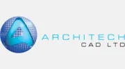 Architech Cad