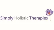 Simply Holistic Therapies