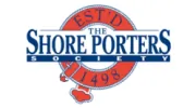 Shore Porters