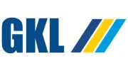 GKL Group