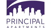 Principal Apartments