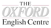 The Oxford English Centre