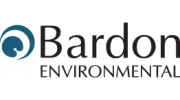 Bardon Environmental