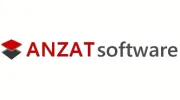 Anzat Software