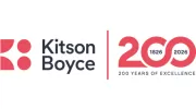Boyce Hatton