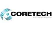 Coretech Electrical Services