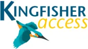 Kingfisher Access