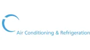 Cool Services