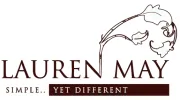 Lauren May Jewellery