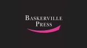 Baskerville Press
