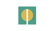 Lime Tree Gallery