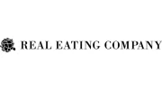 Real Eating