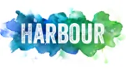 Harbour