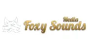 Foxy Sounds