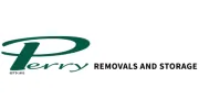 Perry Removals