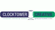 Clocktower Creative