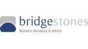 Bridgestones